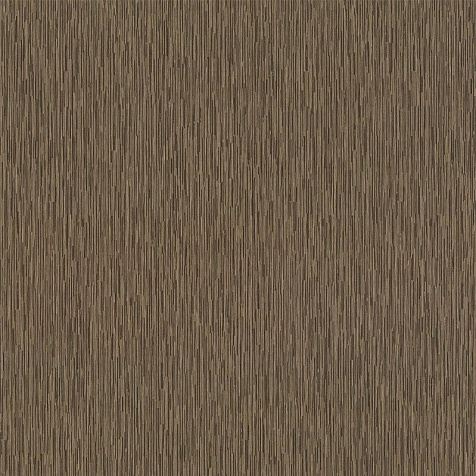 Обои виниловые на флизелиновой основе 7323-12 Euro Decor Velaria, 1.06 х 10 м . купить в СОМ