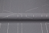 Обои виниловые на флизелиновой основе 72376-42TC PALITRA TREND  Lines, 1.06 х 10.05 м . купить в СОМ