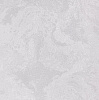 Обои виниловые на флизелиновой основе 61023-05 Erismann Stephanie, 1.06 х 10.05 м . купить в СОМ