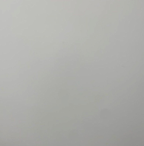 Фасад МДФ Керамика, 716*296мм, Фрезеровка Модерн купить в СОМ