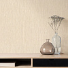 Обои виниловые на флизелиновой основе 7323-06 Euro Decor Velaria, 1.06 х 10 м . купить в СОМ
