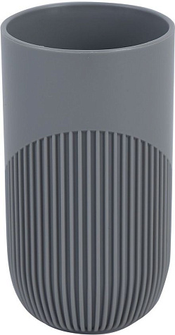 Стакан для зубных щеток Fora Booster FOR-BST044 купить в СОМ