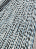 Дорожка Kair Merinos  в ассортименте 1м купить в СОМ