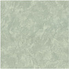 Обои виниловые на флизелиновой основе 7260-04 Eurodecor Saphire, 1.06 х 10 м . купить в СОМ