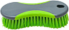 Щетка универсальная STL 45186 купить в СОМ