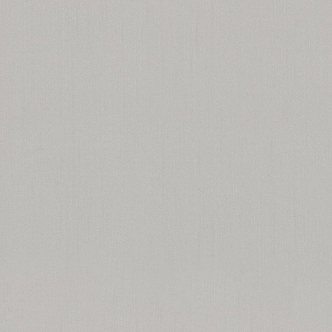 Обои виниловые на флизелиновой основе 9323-02 Monte Solaro Искра, 1.06 х 10 м . купить в СОМ