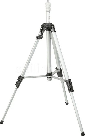 Штатив Ресанта ШУ-1, 1/4"-5/8", 110см купить в СОМ