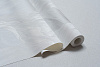 Обои виниловые на флизелиновой основе 11318-04 Артекс Идиллия, 1.06 х 10 м . купить в СОМ