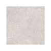 Керамогранит Global Tile Piemont  Серый карвинг, 600х600х8,5 мм, 3 шт. - 1.08 кв. м GT606011701MCR купить в СОМ