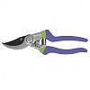 Секатор Palisad, тефлоновое покрытие, обрезиненные рукоятки, 200мм купить в СОМ