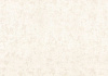 Обои виниловые на флизелиновой основе 2033-62 Flizelini VILIA Antic, 1.06 х 10 м . купить в СОМ