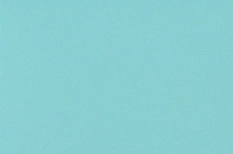 Ролет штора MJ-041 бирюза 60х160см купить в СОМ