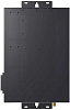 Котел электрический настенный Thermex Libert 9 кВт купить в СОМ