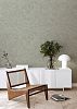 Обои виниловые на флизелиновой основе 72440-77HC PALITRA HOME Friburg, 1.06 х 10.05 м . купить в СОМ