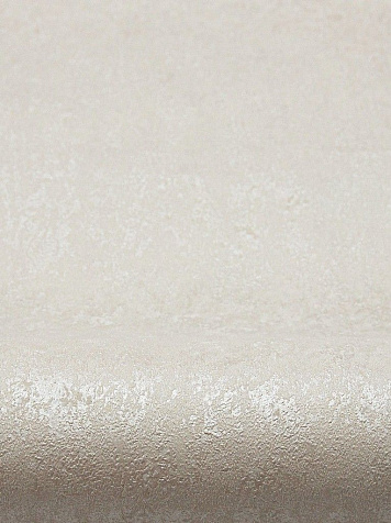 Обои виниловые на флизелиновой основе 9157-12 WallSecret Comfort Bonsai, 1.06 х 10.05 м . купить в СОМ